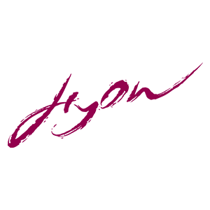 Hyon-logo